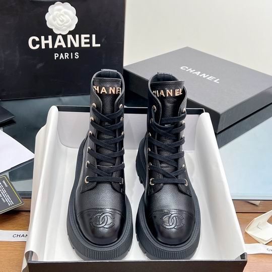 Chanel sz35-41 mnh0201 (1)